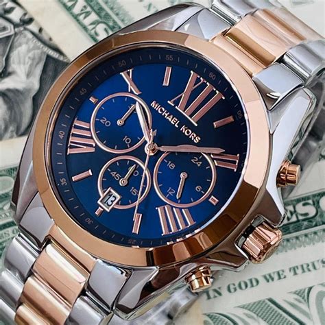 mk5606 michael kors|michael kors watch.